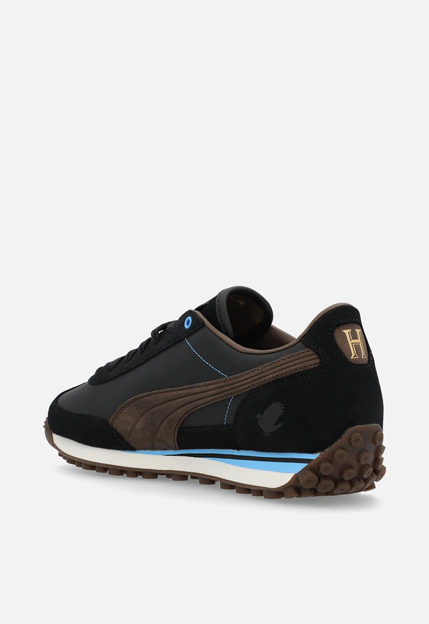 PUMA - Easy Rider Harry Potter