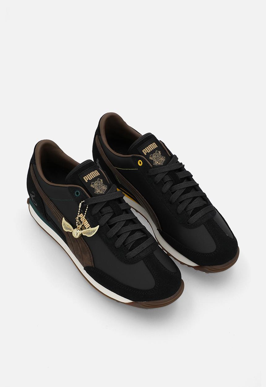 PUMA - Easy Rider Harry Potter