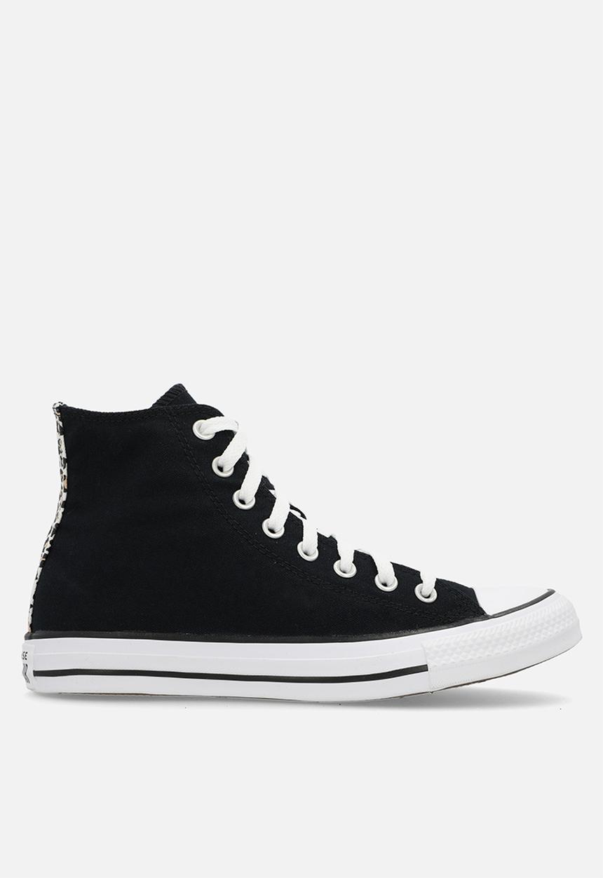 Converse - CHUCK TAYLOR ALL STAR