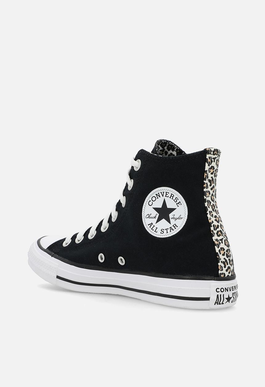 Converse - CHUCK TAYLOR ALL STAR