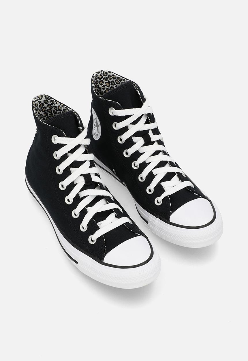 Converse - CHUCK TAYLOR ALL STAR