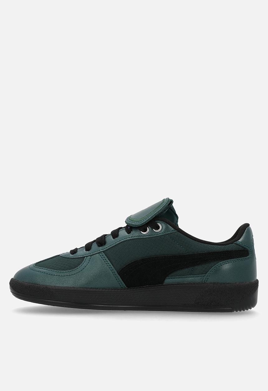 PUMA - Palermo 2 Harry Potter