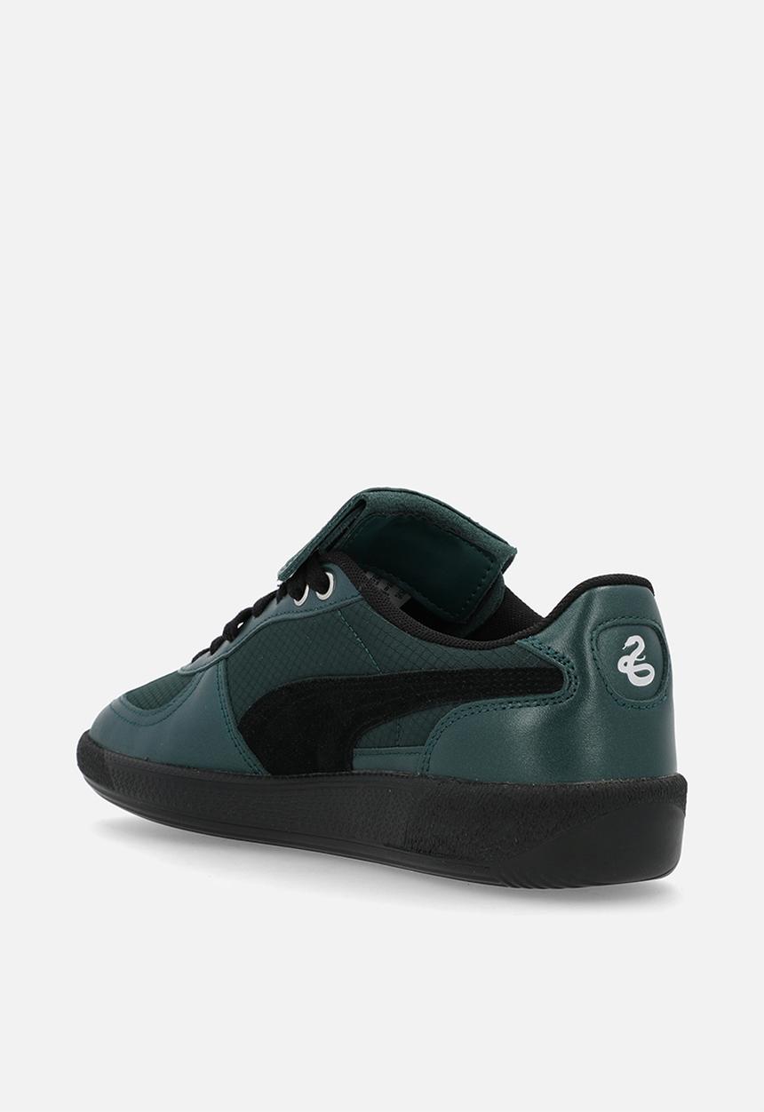 PUMA - Palermo 2 Harry Potter