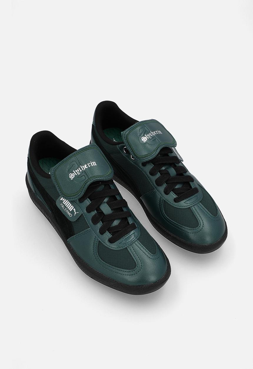PUMA - Palermo 2 Harry Potter
