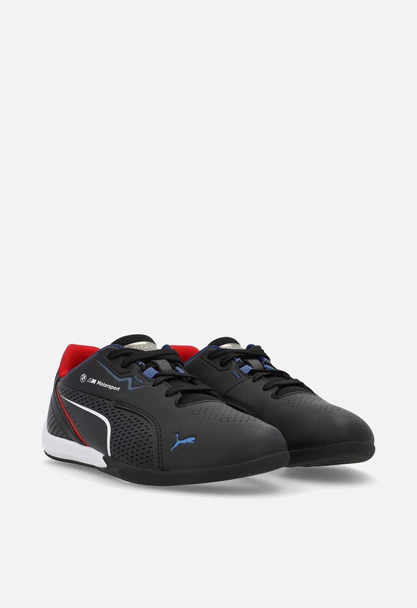 PUMA - BMW MMS Drift Cat 11 Jr - Puma Black