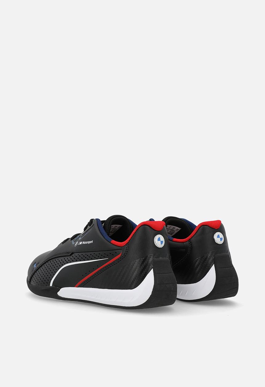 PUMA - BMW MMS Drift Cat 11 Jr - Puma Black
