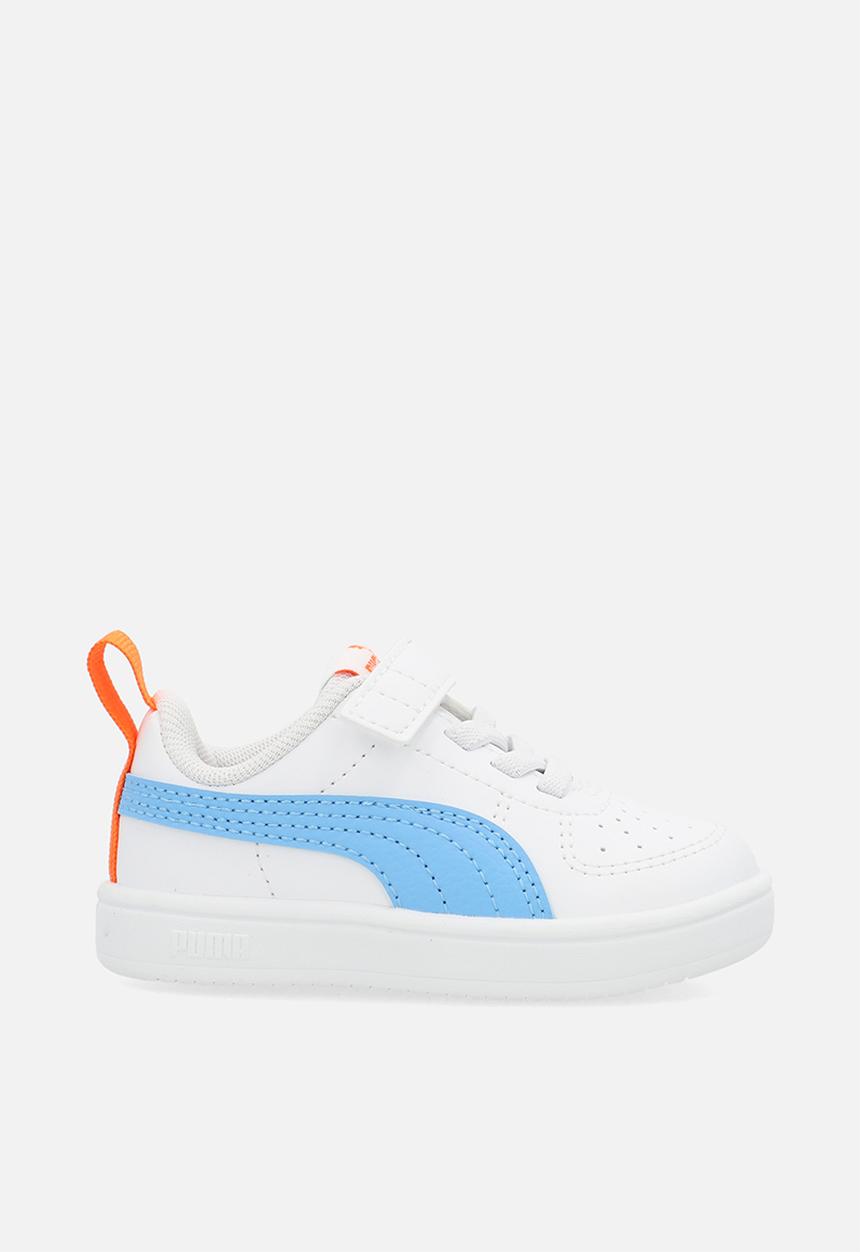PUMA - Puma Rickie AC+ Inf-Multi