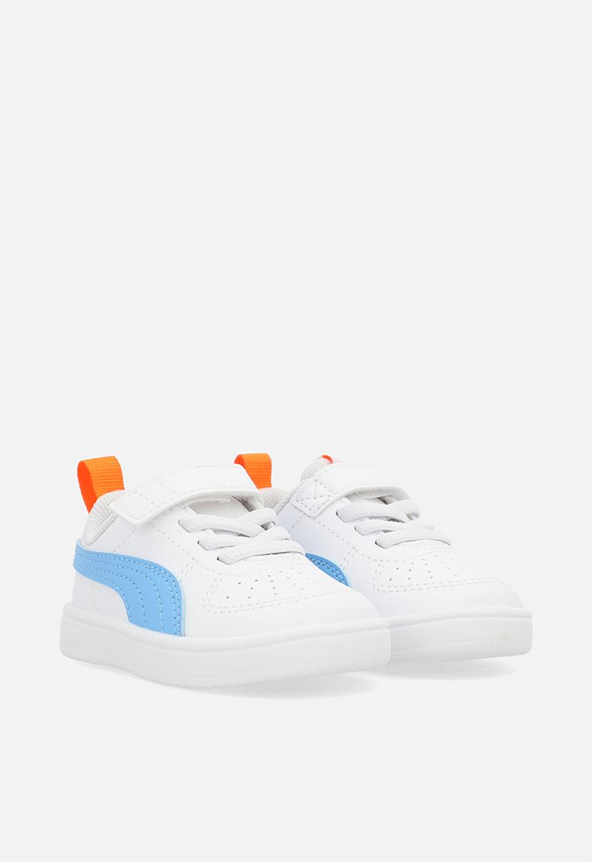 PUMA - Puma Rickie AC+ Inf-Multi
