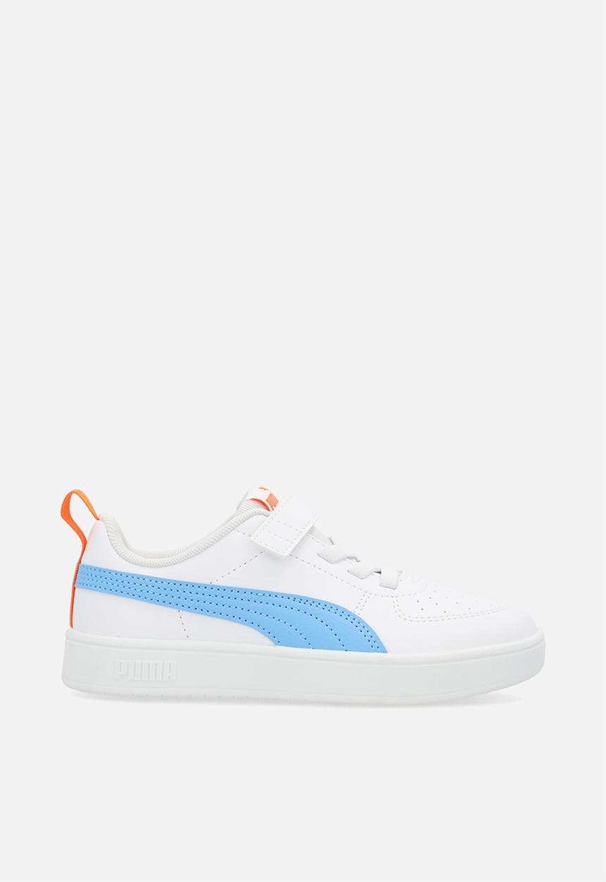 PUMA - Puma Rickie AC+ PS-Multi