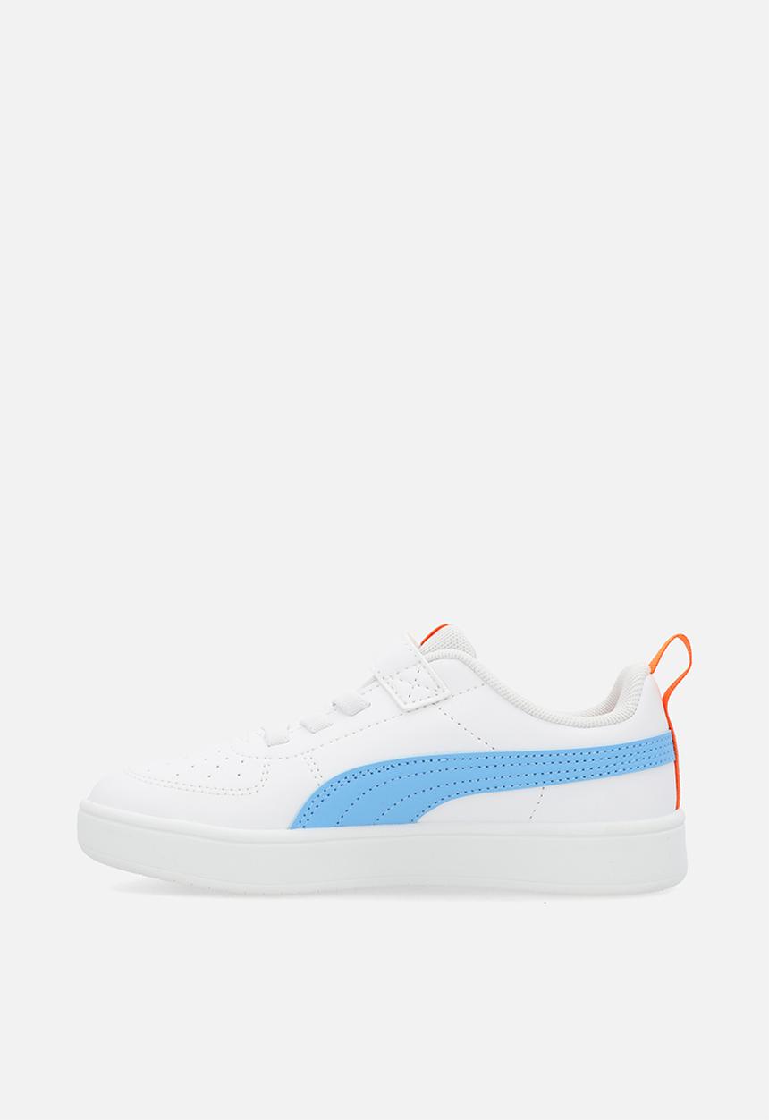 PUMA - Puma Rickie AC+ PS-Multi
