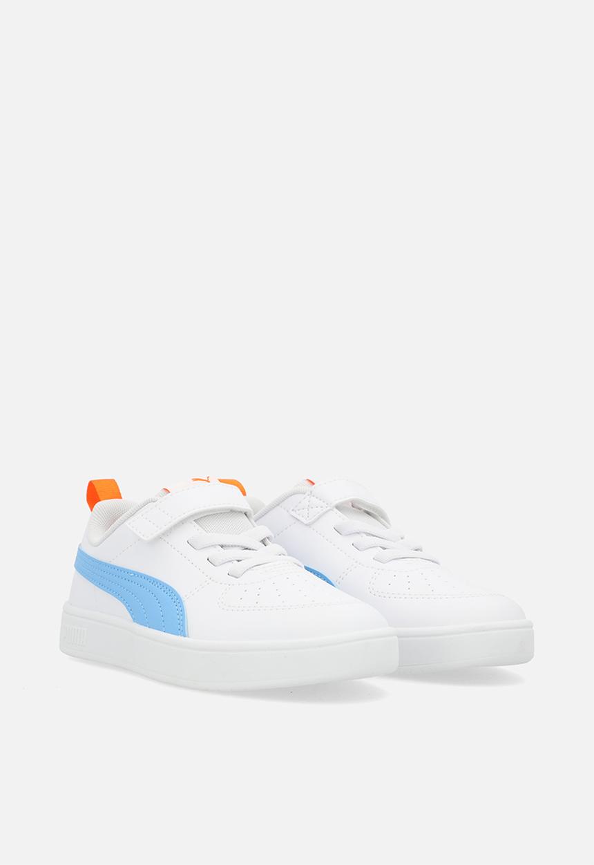 PUMA - Puma Rickie AC+ PS-Multi