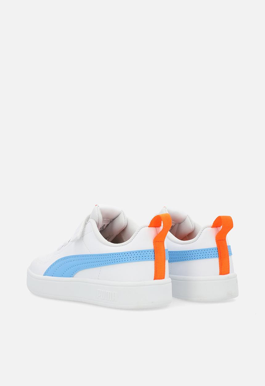 PUMA - Puma Rickie AC+ PS-Multi