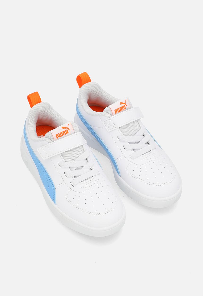 PUMA - Puma Rickie AC+ PS-Multi