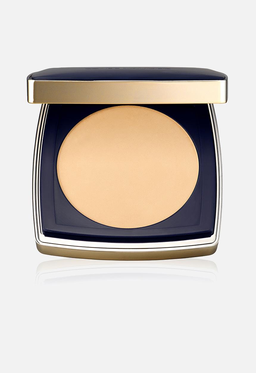 Estee Lauder - Double Wear Stay-in-Place Matte Powder Foundation - 2W2 Rattan