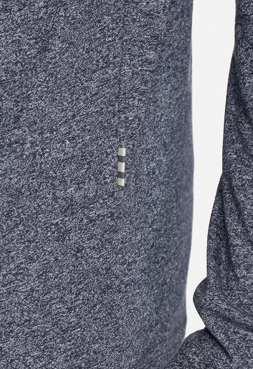 Tailored & Originals - Rushyford henley