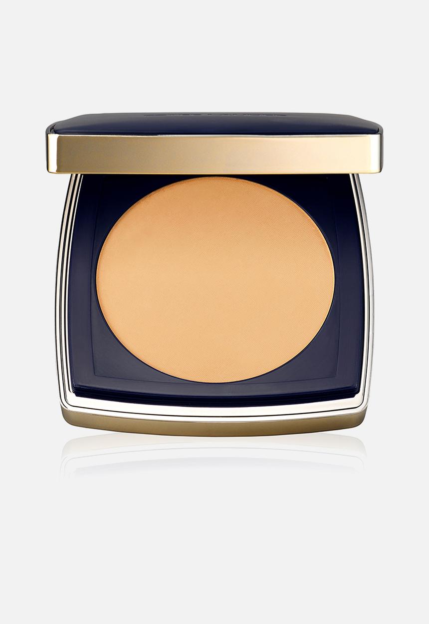 Estee Lauder - Double Wear Stay-in-Place Matte Powder Foundation - 4N2 Spiced Sand