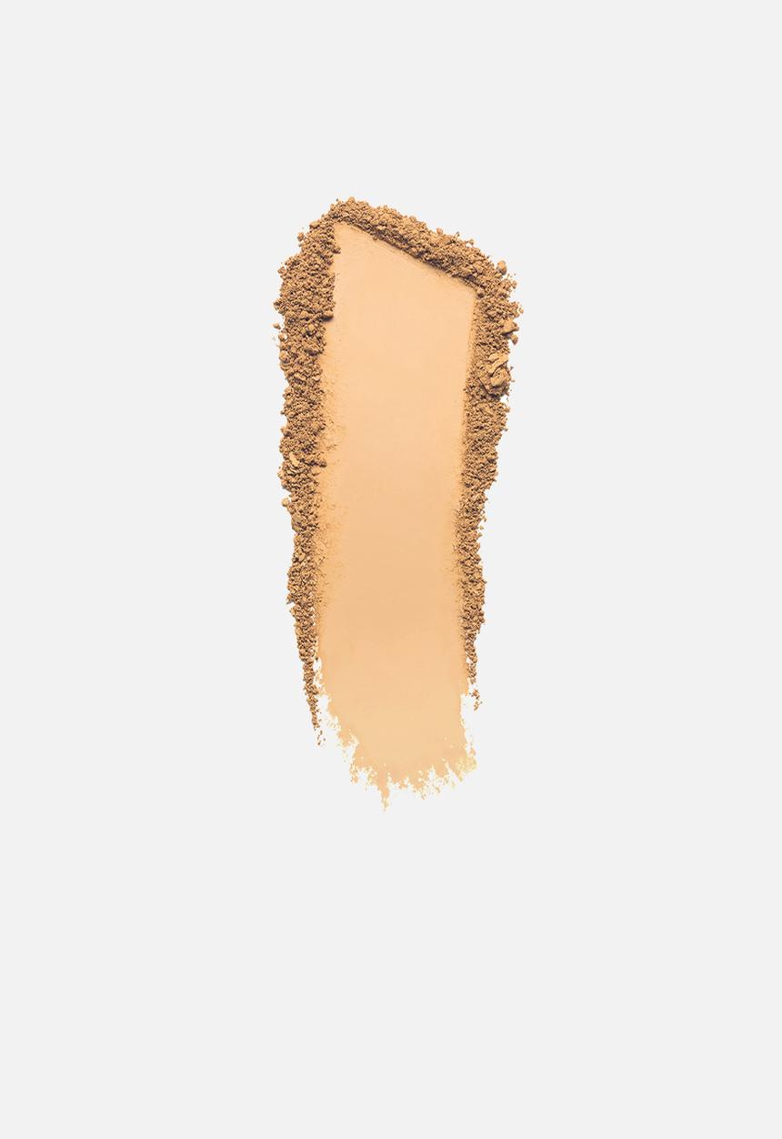 Estee Lauder - Double Wear Stay-in-Place Matte Powder Foundation - 4N2 Spiced Sand