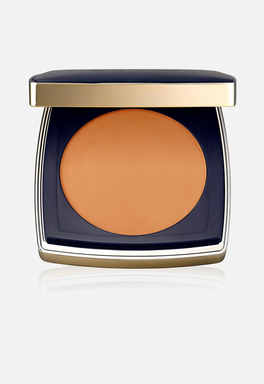 Estee Lauder - Double Wear Stay-in-Place Matte Powder Foundation - 5N2 Amber Honey