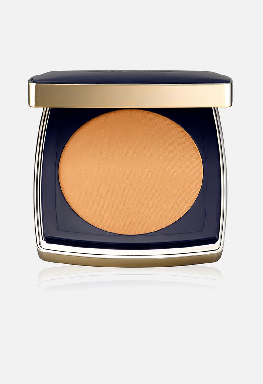 Estee Lauder - Double Wear Stay-in-Place Matte Powder Foundation - 6W1 Sandalwood