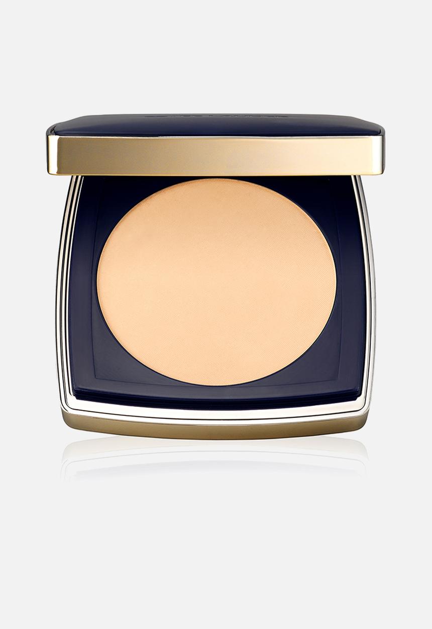 Estee Lauder - Double Wear Stay-in-Place Matte Powder Foundation - 2N2 Buff