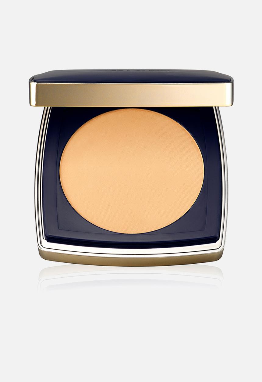 Estee Lauder - Double Wear Stay-in-Place Matte Powder Foundation - 4W4 Hazel