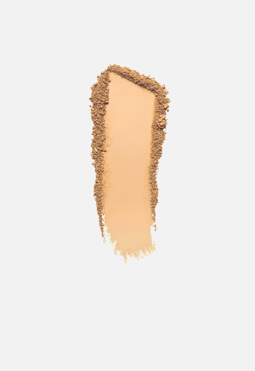Estee Lauder - Double Wear Stay-in-Place Matte Powder Foundation - 4W4 Hazel