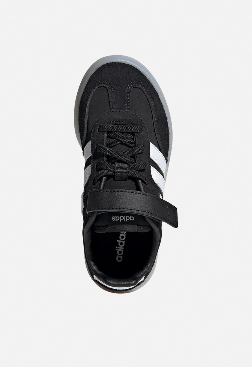 adidas Performance - Barreda Decode El C Cblack/Ftwwht/Cwhite