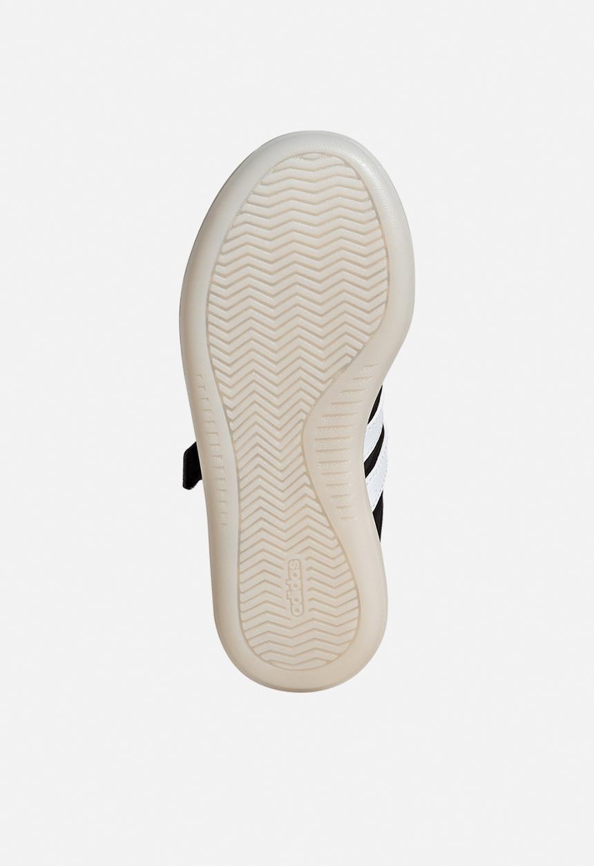adidas Performance - Barreda Decode El C Cblack/Ftwwht/Cwhite