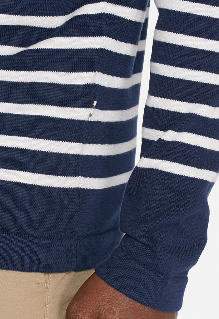 Tailored & Originals - Richmond knit