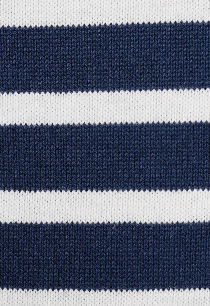 Tailored & Originals - Richmond knit