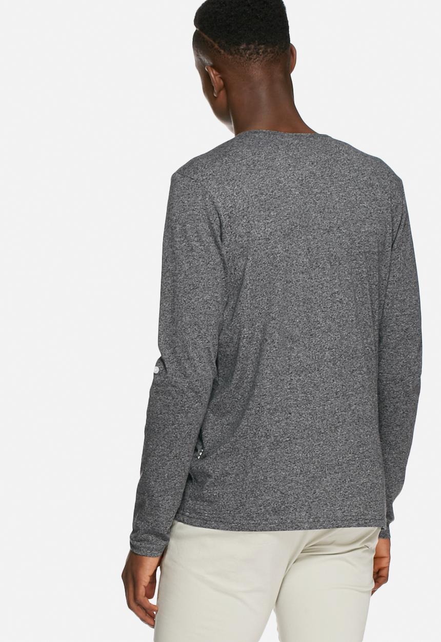 Tailored & Originals - Rushyford henley