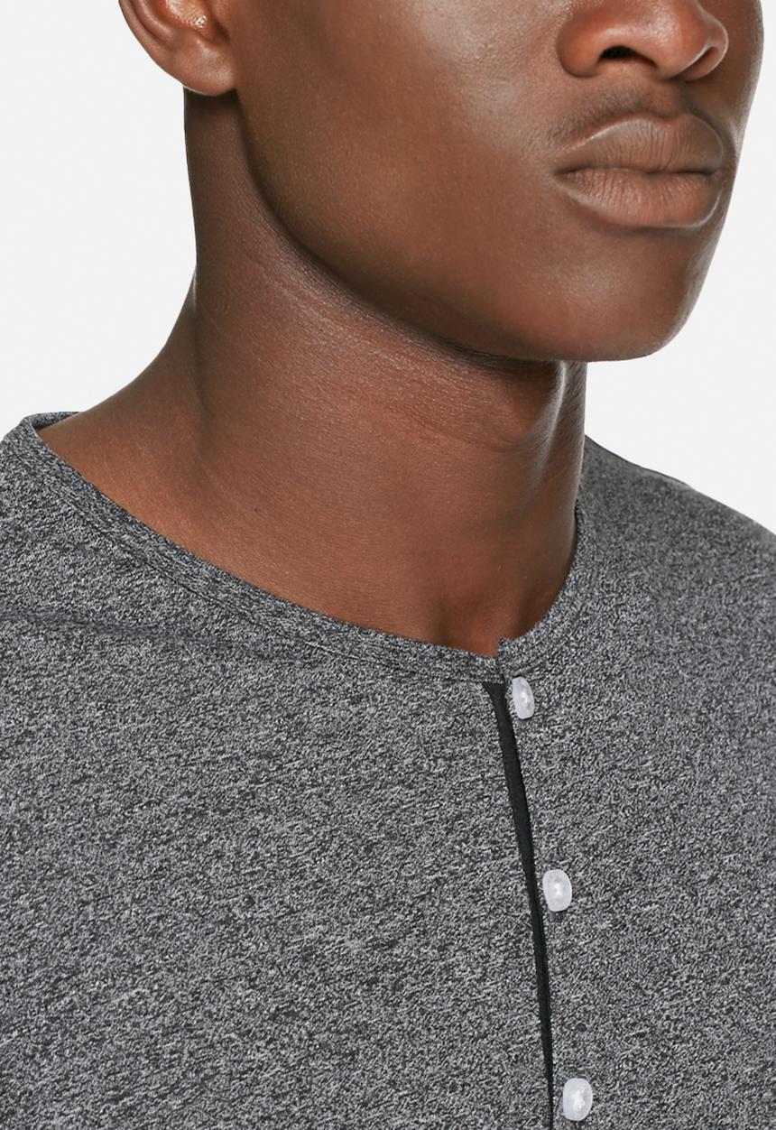 Tailored & Originals - Rushyford henley