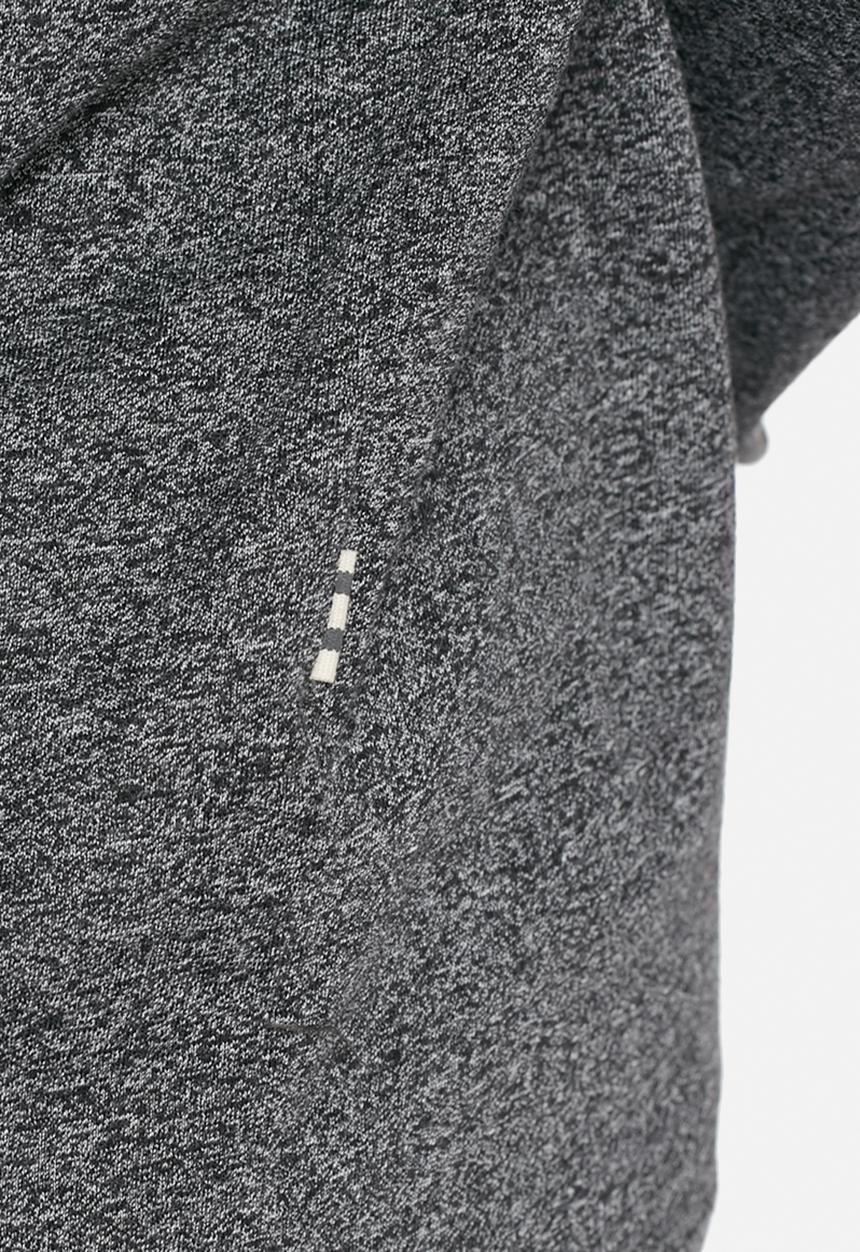 Tailored & Originals - Rushyford henley
