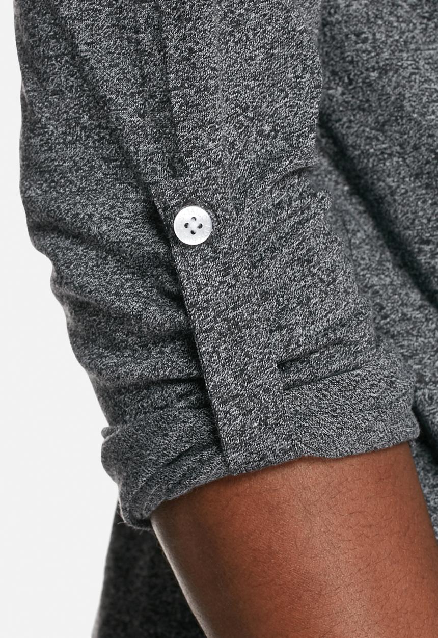 Tailored & Originals - Rushyford henley