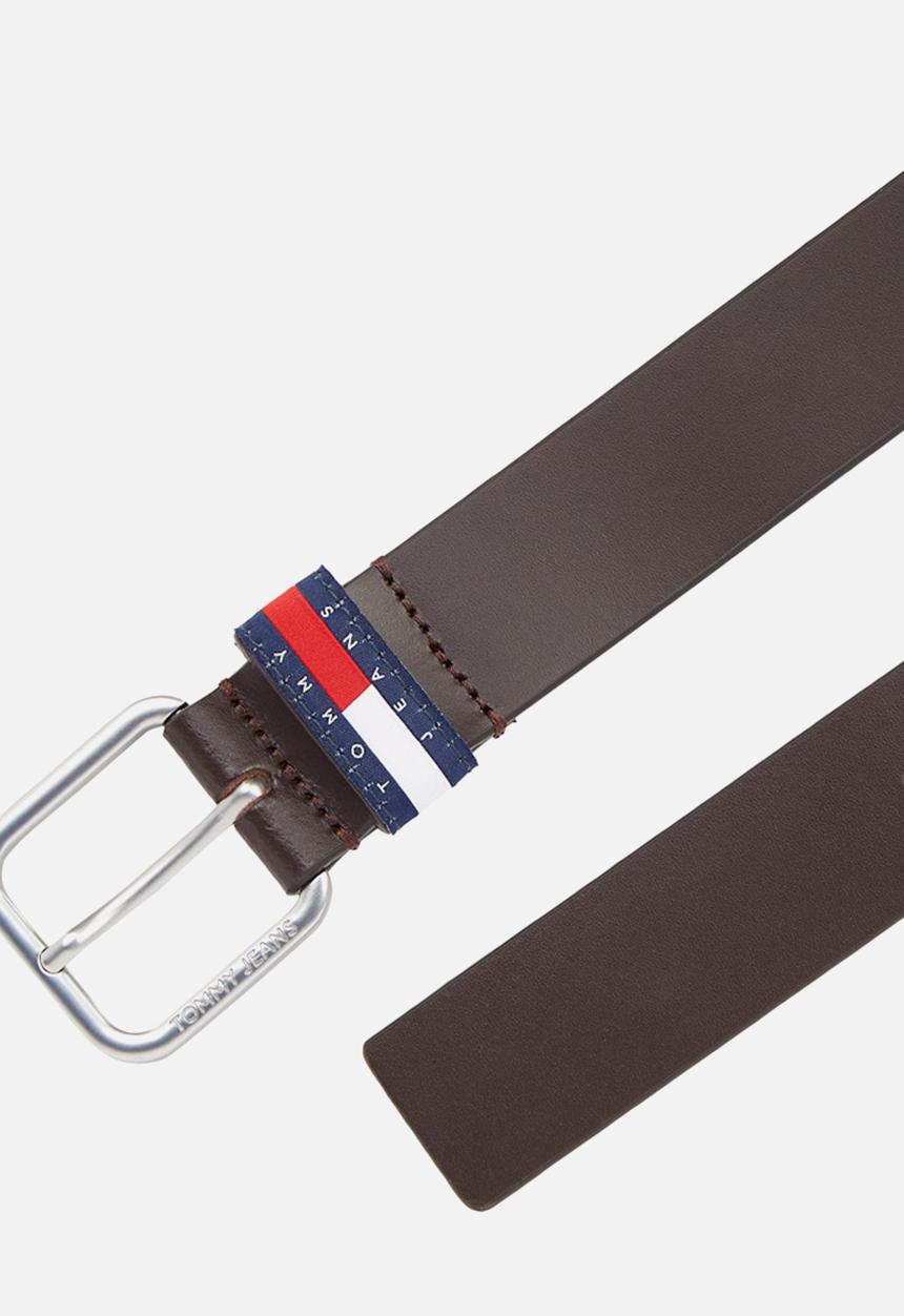 Tommy Hilfiger - TJM Ryan 3.5 - Dark Brown