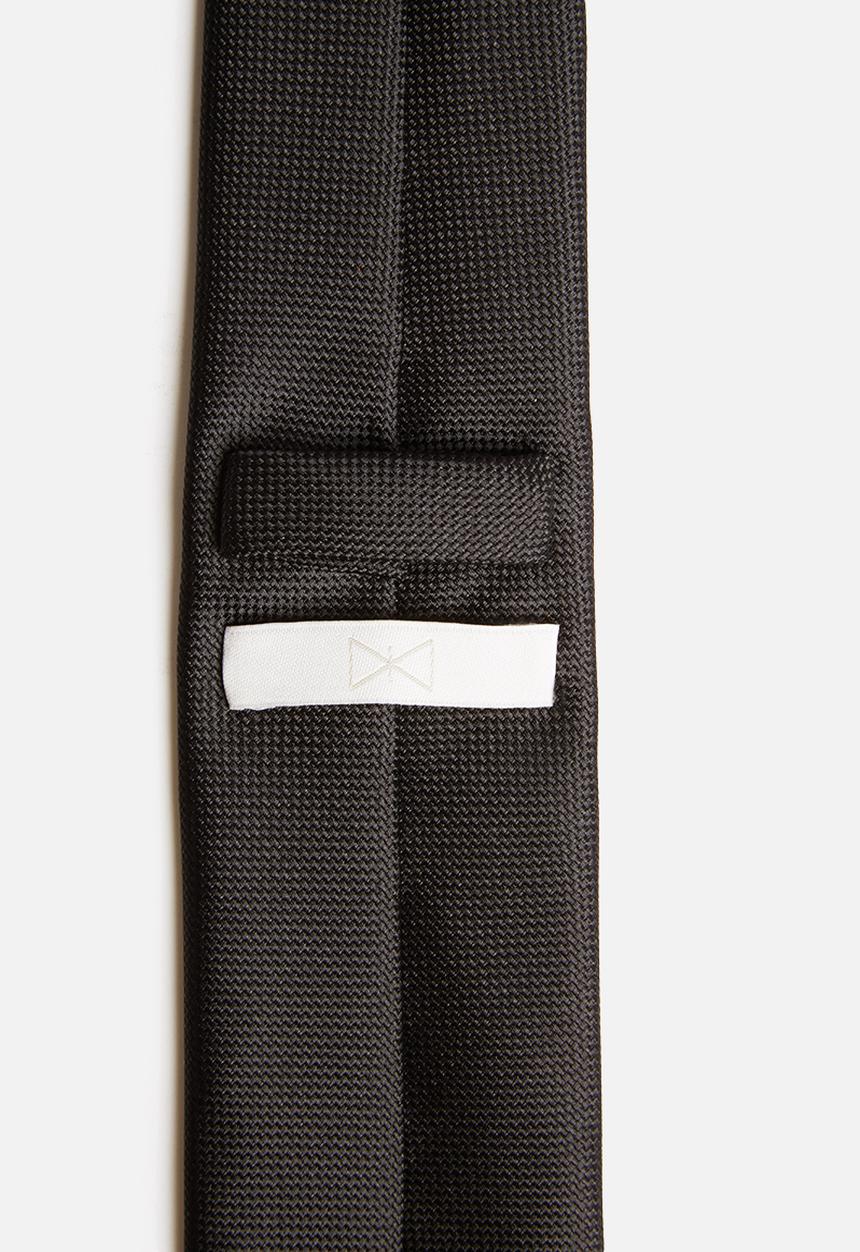 Tailored & Originals - Billie tie