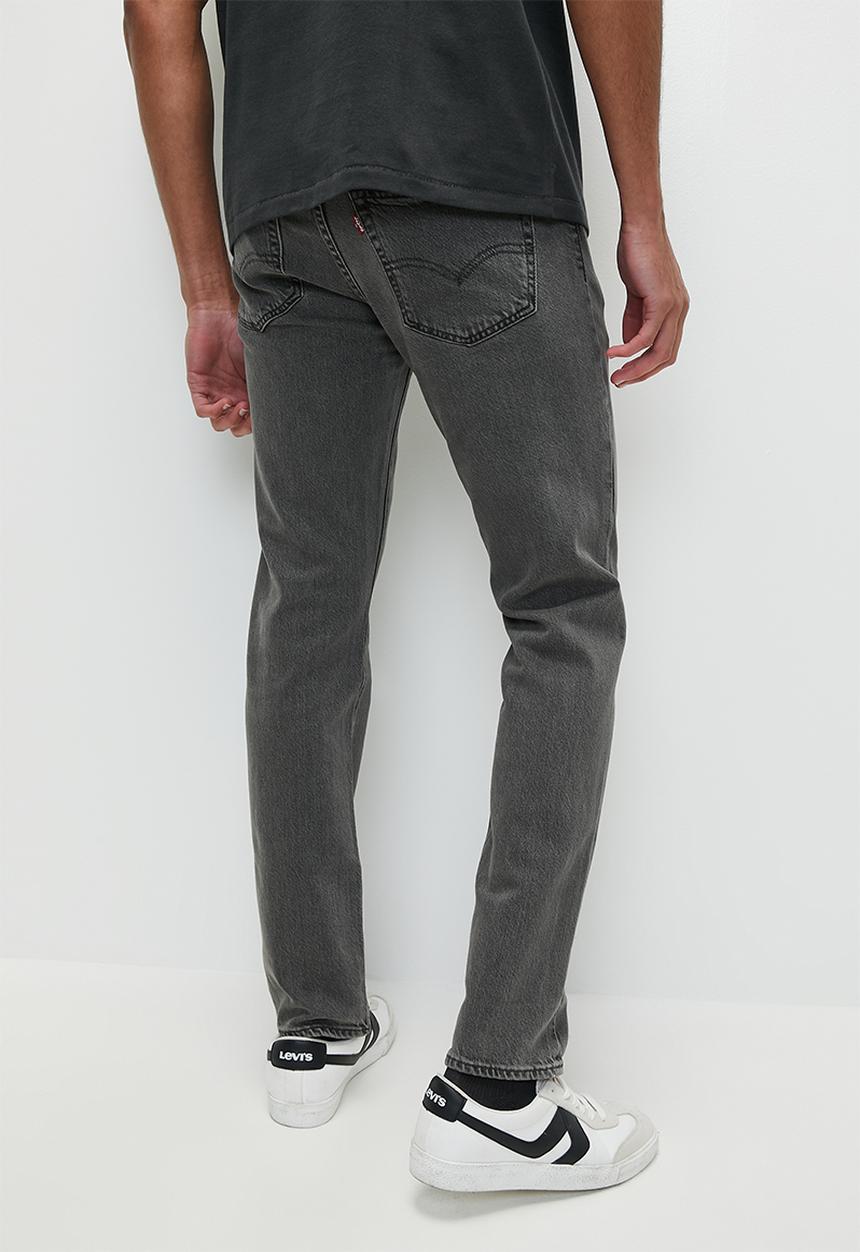 Levi’s® - 511™ SLIM POWER LINES
