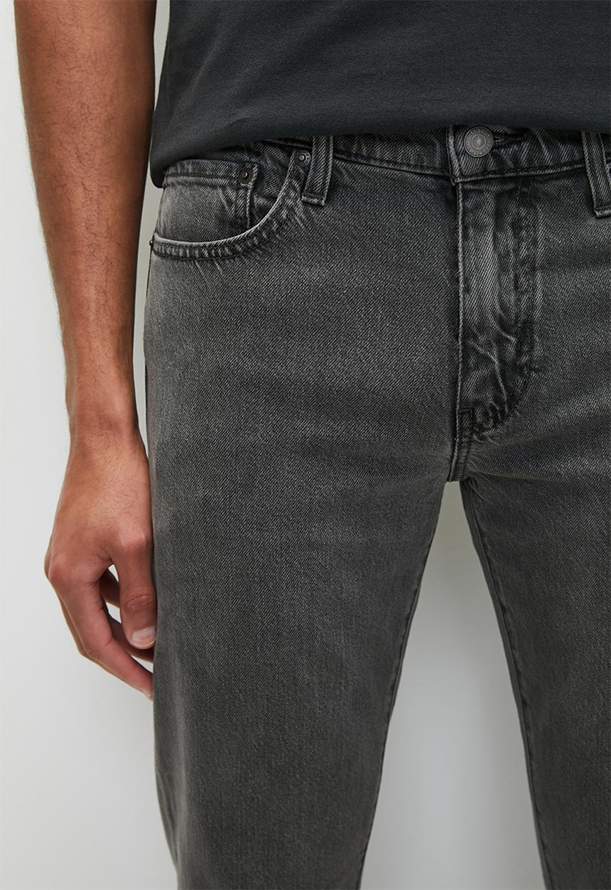 Levi’s® - 511™ SLIM POWER LINES