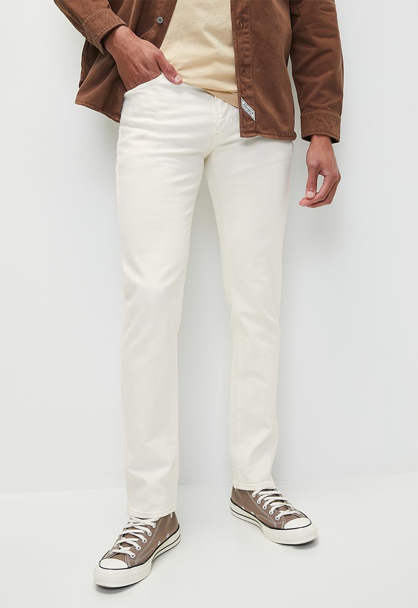 Levi’s® - 511™ SLIM WHY SO FROSTY GD