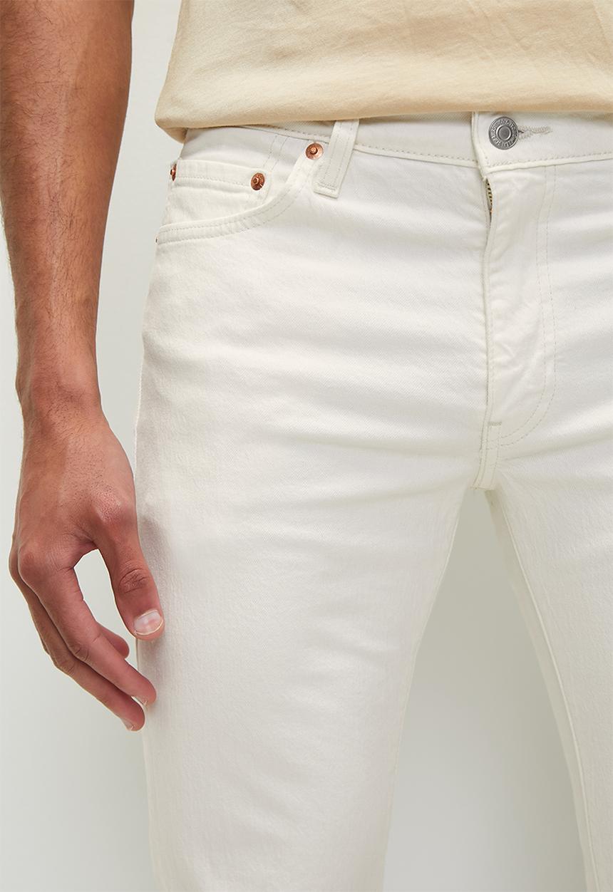 Levi’s® - 511™ SLIM WHY SO FROSTY GD