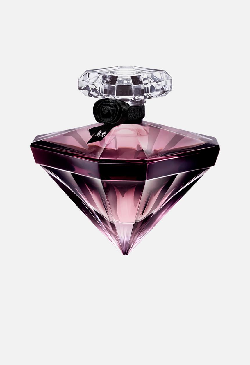 Lancôme - La Nuit Trésor Eau De Parfum - 50ml