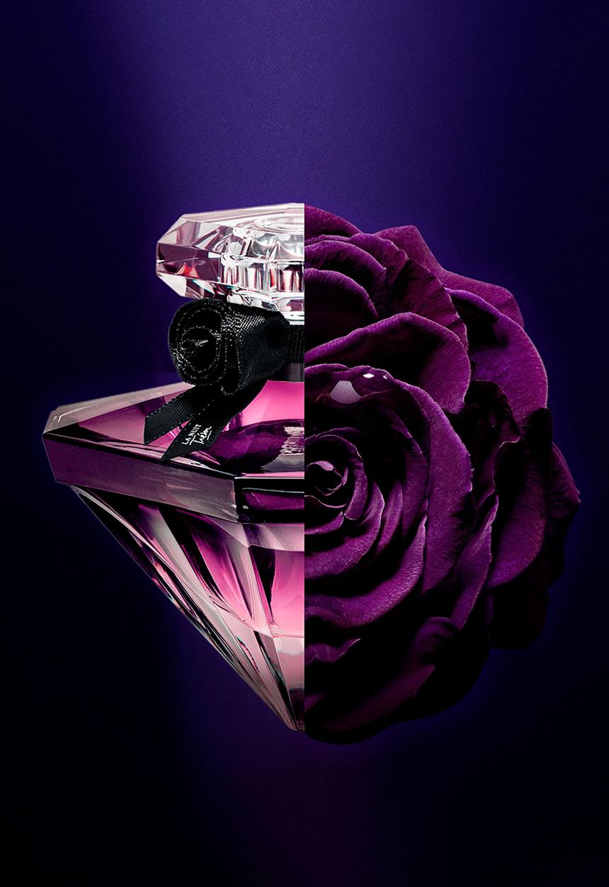 Lancôme - La Nuit Trésor Eau De Parfum - 50ml