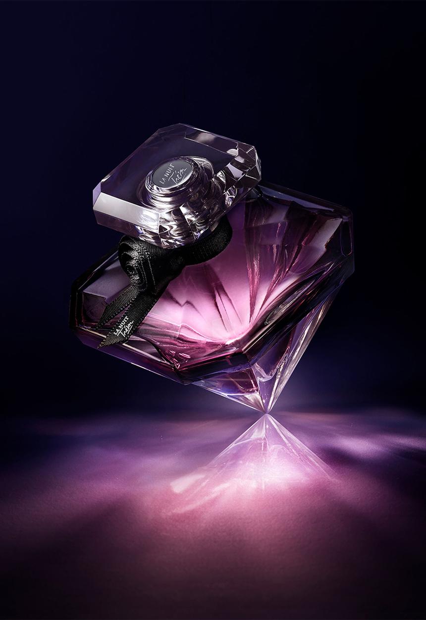 Lancôme - La Nuit Trésor Eau De Parfum - 50ml