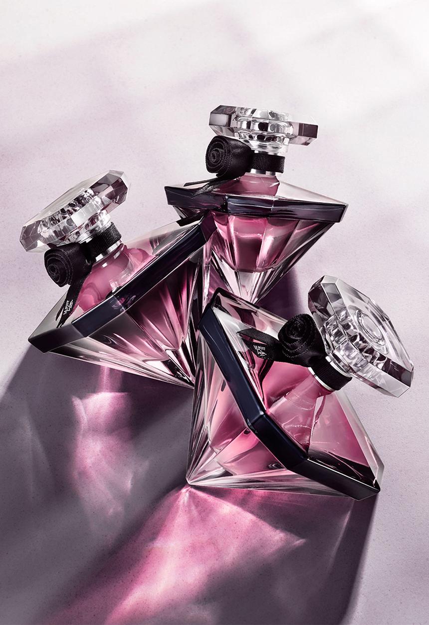 Lancôme - La Nuit Trésor Eau De Parfum - 50ml