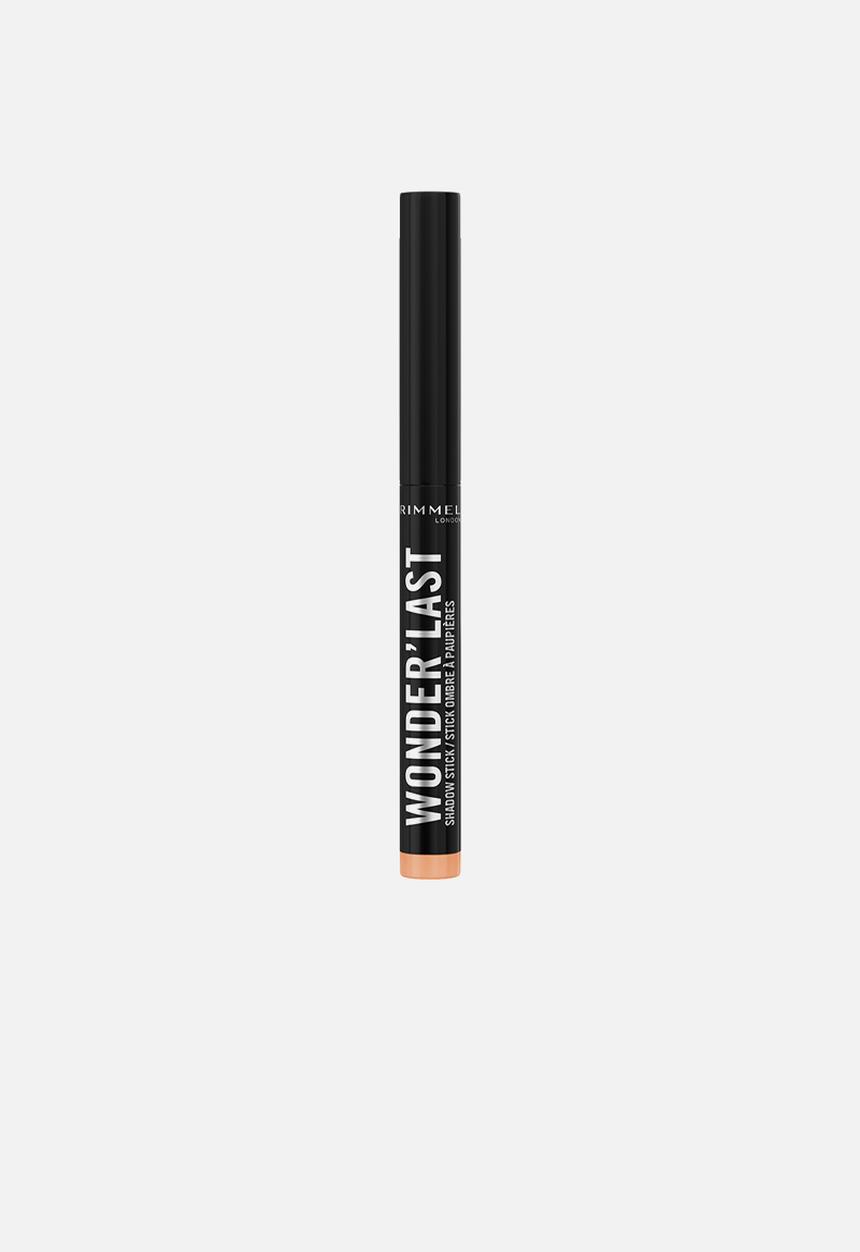 Rimmel - Wonderlast Shadow Stick - 009 Velvet Vanilla