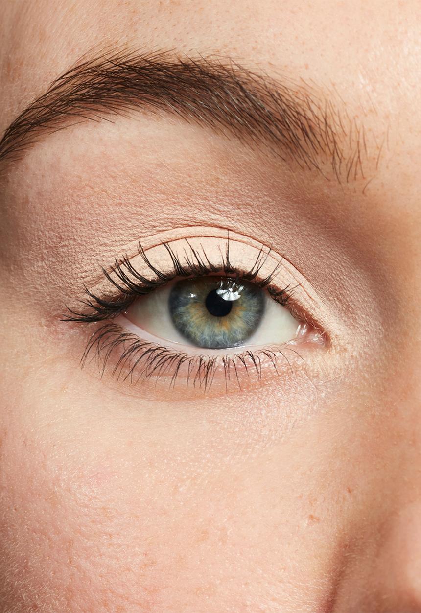 Rimmel - Wonderlast Shadow Stick - 009 Velvet Vanilla