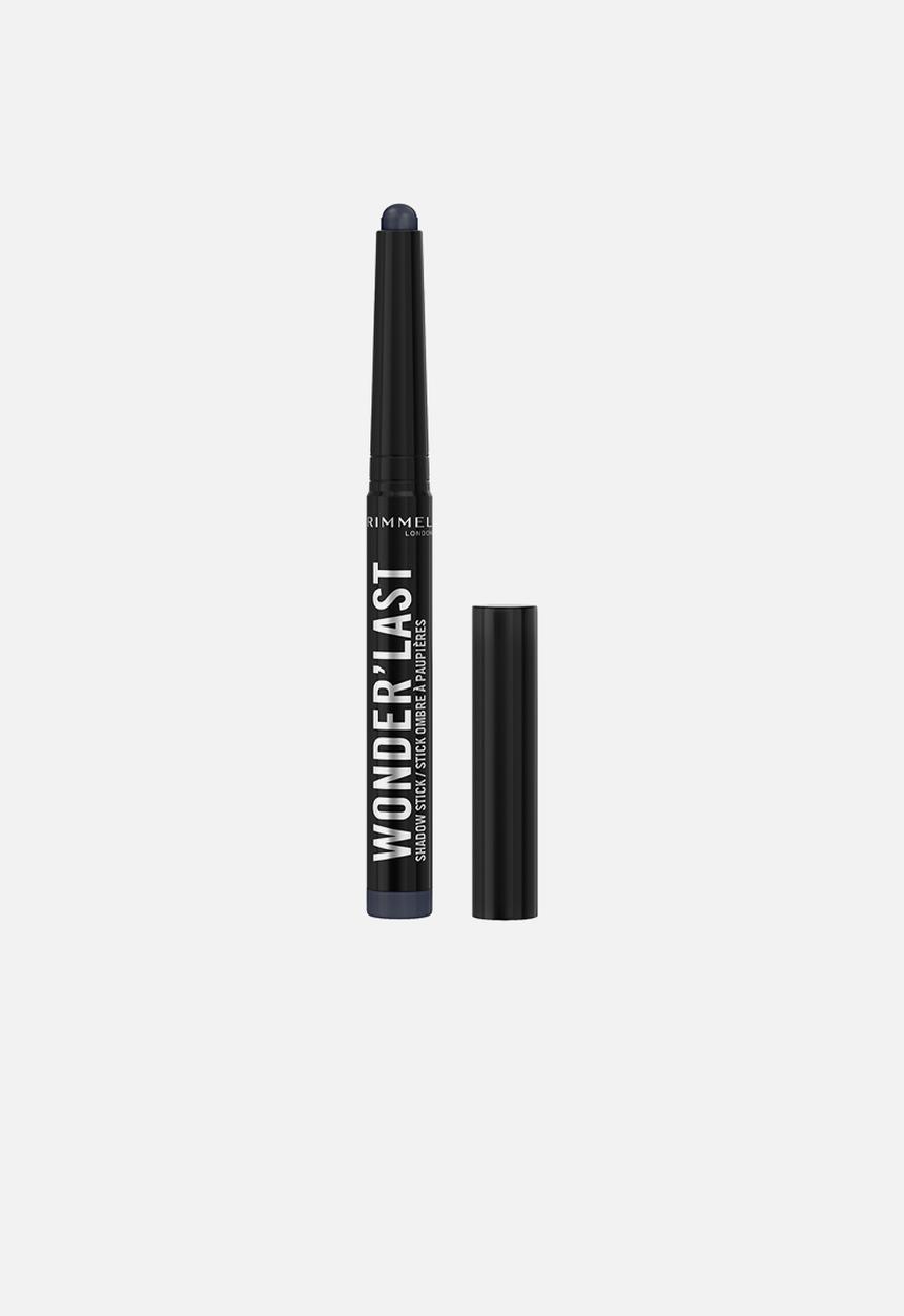 Rimmel - Wonderlast Shadow Stick - 011 Blueberry Baby