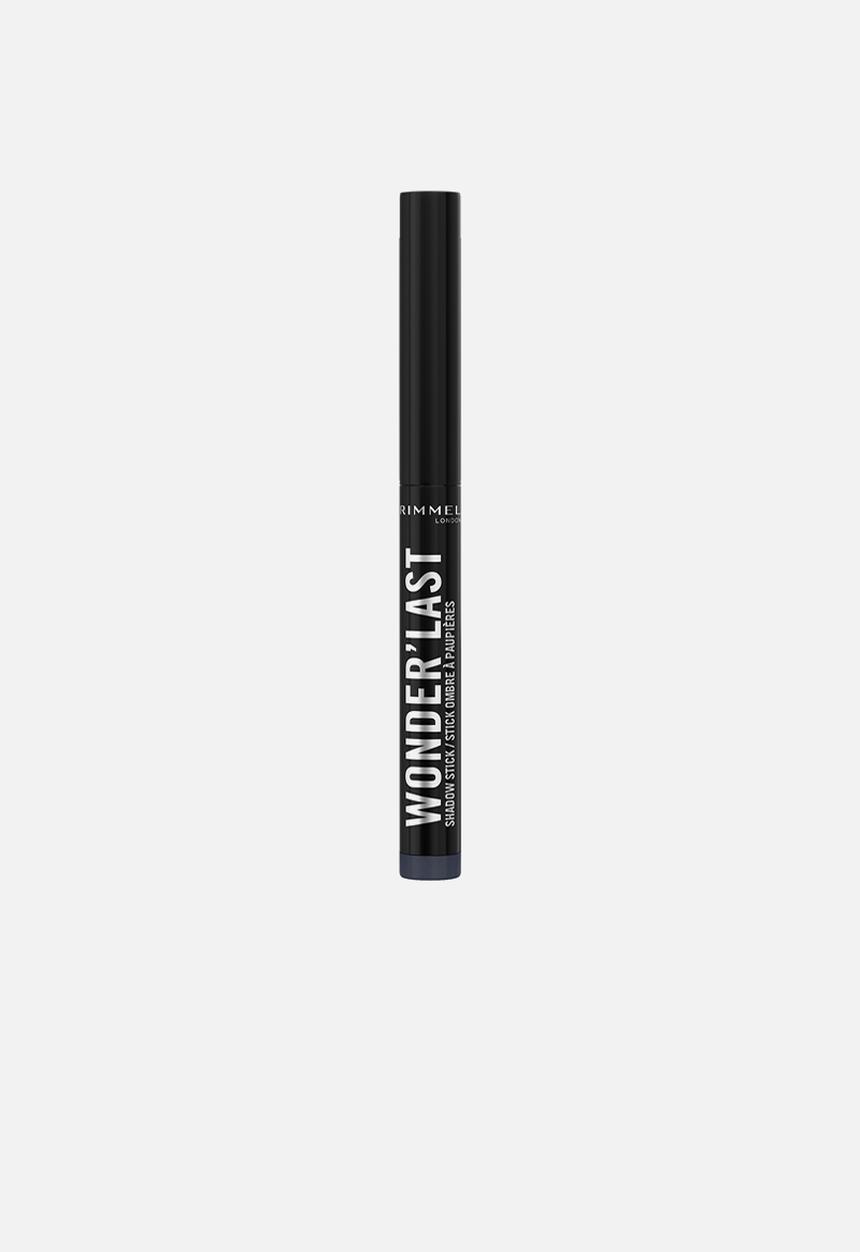 Rimmel - Wonderlast Shadow Stick - 011 Blueberry Baby