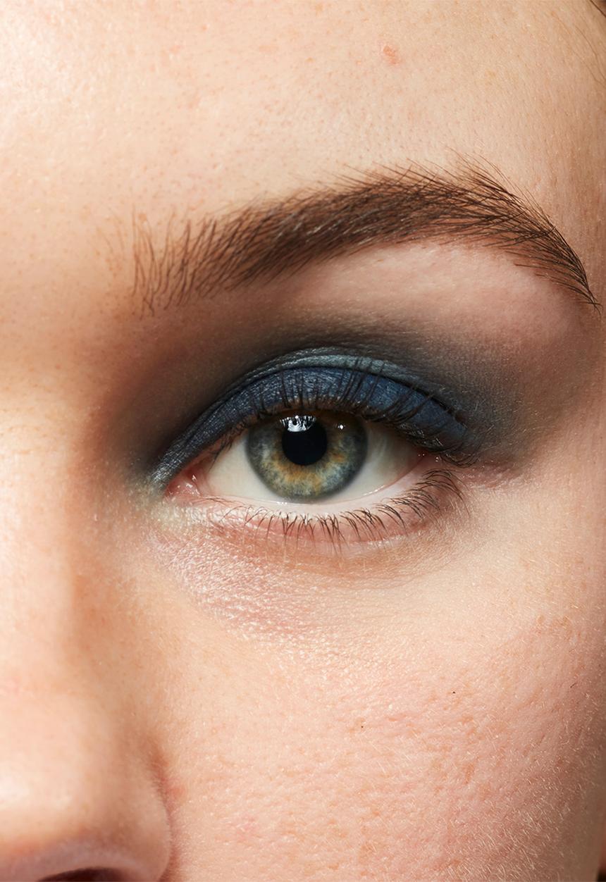 Rimmel - Wonderlast Shadow Stick - 011 Blueberry Baby
