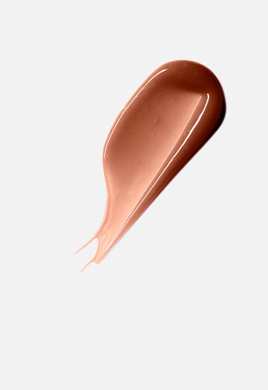 Rimmel - Thrill Seeker Glassy Gloss - Chocolate Glaze